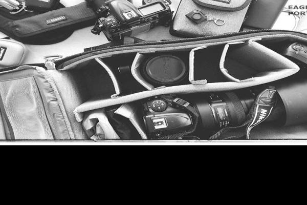 Eagle-Portraits-website-bag.jpg (901 x 507)